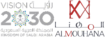 مجموعة المهنا للحديد